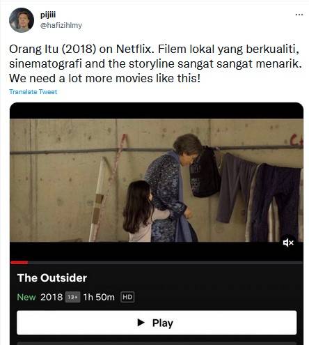 goodcommentneedmore.jpg