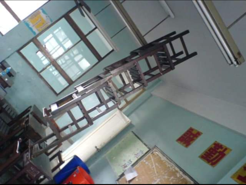 IMG_20221013_192327.png