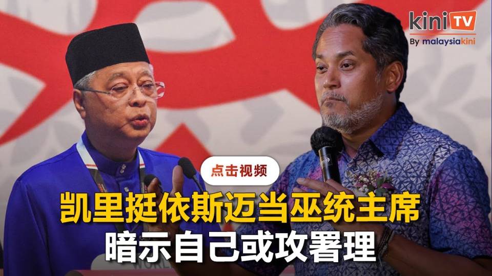 maxresdefault (3).jpg