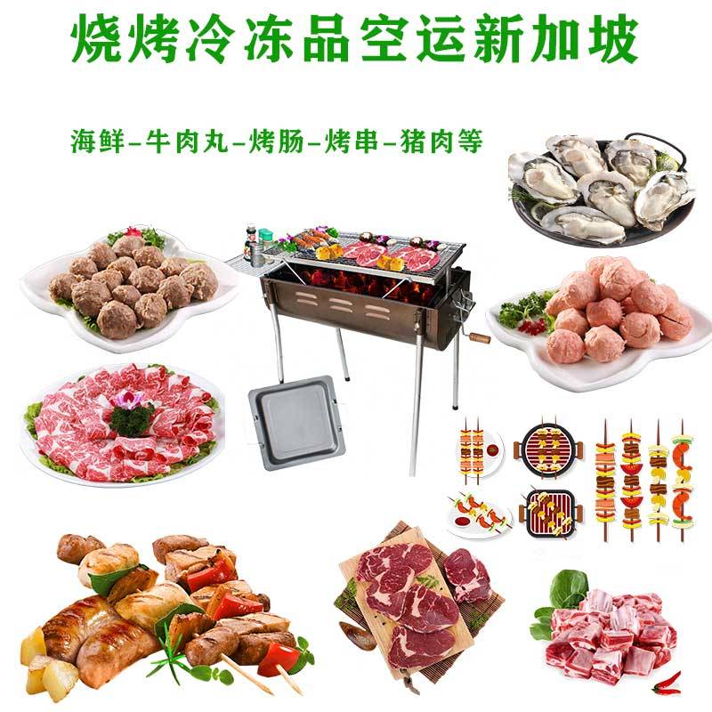 微信图片_20230426102125.jpg