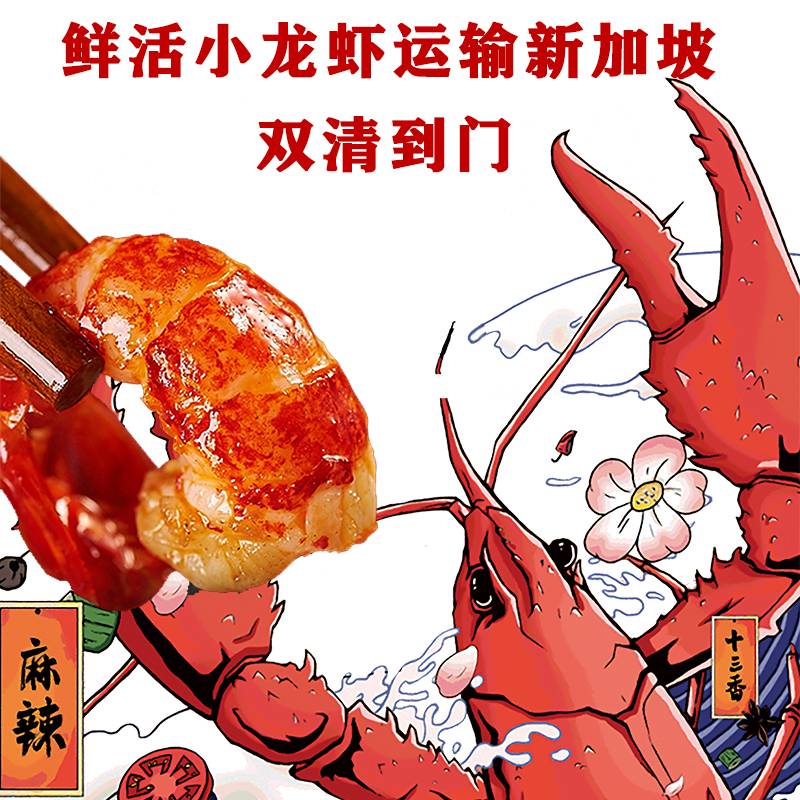 未标题-7.jpg