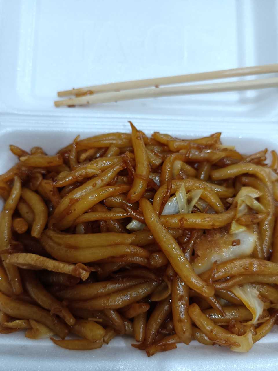 IMG20230811074245.jpg