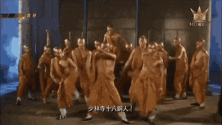 ff0c827db35225dc2b02bb0f47bf19be.gif