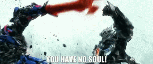 transformers-optimus-prime.gif