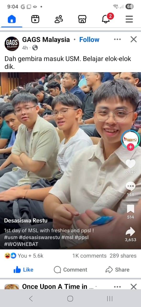 WhatsApp Image 2025-09-30 at 21.05.07.jpeg