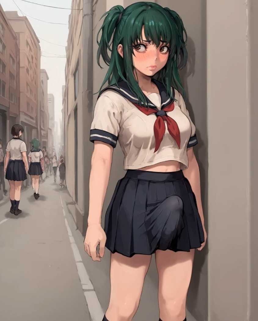 1000138176.jpg