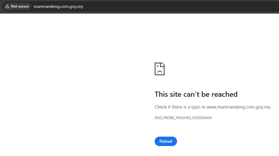 Screenshot 2025-10-02 093644.png